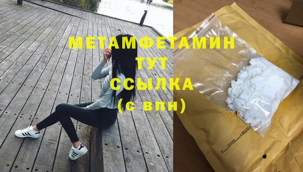 молекула духа Дмитриев