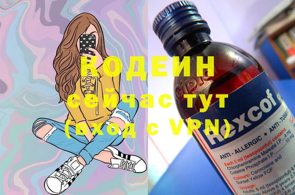 амф Дмитров