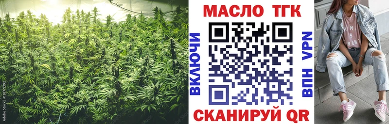 Дистиллят ТГК Wax  купить закладку  Горняк 